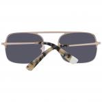SUNGLASSES WEB EYEWEAR MAN WE0275-5728C (Lens/Bridge/Temple) 57/19/145 mm) SUNGLASSES WEB EYEWEAR MAN WE0275-5728C (Lens/Bridge/Temple) 57/19/145 mm)