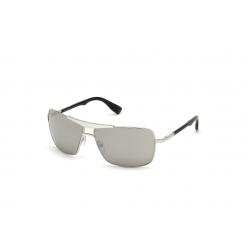 SUNGLASSES WEB EYEWEAR MAN WE0280-6216C (Lens/Bridge/Temple) 62/12/125 mm)