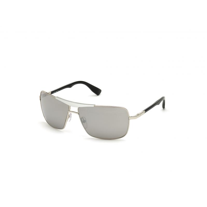 SUNGLASSES WEB EYEWEAR MAN WE0280-6216C (Lens/Bridge/Temple) 62/12/125 mm) SUNGLASSES WEB EYEWEAR MAN WE0280-6216C (Lens/Bridge/Temple) 62/12/125 mm)