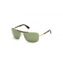SUNGLASSES WEB EYEWEAR MAN WE0280-6232N (Lens/Bridge/Temple) 62/12/125 mm)