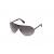 SUNGLASSES WEB EYEWEAR Unisex WE0282-0001B (Lens/Bridge/Temple) 00/0/120 mm)