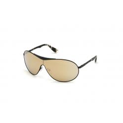 SUNGLASSES WEB EYEWEAR Unisex WE0282-0002G (Lens/Bridge/Temple) 00/0/120 mm)