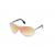 SUNGLASSES WEB EYEWEAR Unisex WE0282-0014Z (Lens/Bridge/Temple) 00/0/120 mm)