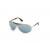 SUNGLASSES WEB EYEWEAR Unisex WE0282-0032X (Lens/Bridge/Temple) 00/0/120 mm)