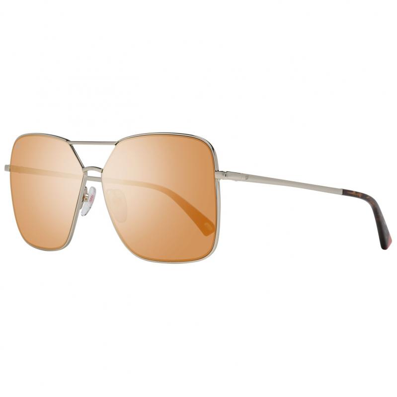 SUNGLASSES WEB EYEWEAR WOMAN WE0285-5932C (Lens/Bridge/Temple) 59/12/140 mm) SUNGLASSES WEB EYEWEAR WOMAN WE0285-5932C (Lens/Bridge/Temple) 59/12/140 mm)