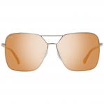 SUNGLASSES WEB EYEWEAR WOMAN WE0285-5932C (Lens/Bridge/Temple) 59/12/140 mm) SUNGLASSES WEB EYEWEAR WOMAN WE0285-5932C (Lens/Bridge/Temple) 59/12/140 mm)