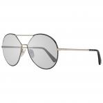 SUNGLASSES WEB EYEWEAR WOMAN WE0286-5732B (Lens/Bridge/Temple) 57/14/140 mm) SUNGLASSES WEB EYEWEAR WOMAN WE0286-5732B (Lens/Bridge/Temple) 57/14/140 mm)