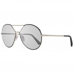 SUNGLASSES WEB EYEWEAR WOMAN WE0286-5732B (Lens/Bridge/Temple) 57/14/140 mm)