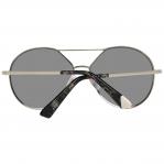 SUNGLASSES WEB EYEWEAR WOMAN WE0286-5732B (Lens/Bridge/Temple) 57/14/140 mm) SUNGLASSES WEB EYEWEAR WOMAN WE0286-5732B (Lens/Bridge/Temple) 57/14/140 mm)