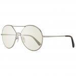 SUNGLASSES WEB EYEWEAR WOMAN WE0286-5732Q (Lens/Bridge/Temple) 57/14/140 mm)