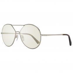 SUNGLASSES WEB EYEWEAR WOMAN WE0286-5732Q (Lens/Bridge/Temple) 57/14/140 mm)