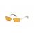 SUNGLASSES WEB EYEWEAR Unisex WE0287-5432J (Lens/Bridge/Temple) 54/17/145 mm)