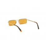 SUNGLASSES WEB EYEWEAR Unisex WE0287-5432J (Lens/Bridge/Temple) 54/17/145 mm) SUNGLASSES WEB EYEWEAR Unisex WE0287-5432J (Lens/Bridge/Temple) 54/17/145 mm)