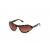 SUNGLASSES WEB EYEWEAR WOMAN WE0288-6052F (Lens/Bridge/Temple) 60/18/125 mm)