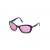 SUNGLASSES WEB EYEWEAR WOMAN WE0289-5681S (Lens/Bridge/Temple) 56/19/130 mm)