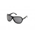 SUNGLASSES WEB EYEWEAR WOMAN WE0290-6501A (Lens/Bridge/Temple) 65/12/115 mm)