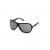 SUNGLASSES WEB EYEWEAR WOMAN WE0290-6501A (Lens/Bridge/Temple) 65/12/115 mm)