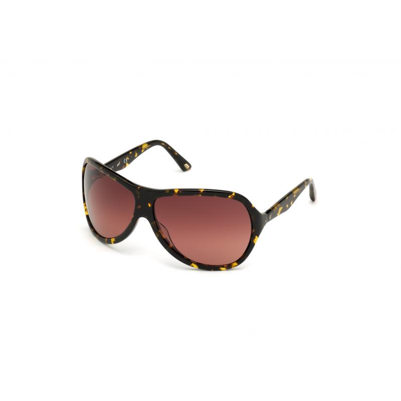 SUNGLASSES WEB EYEWEAR WOMAN WE0290-6552F (Lens/Bridge/Temple) 65/12/115 mm) SUNGLASSES WEB EYEWEAR WOMAN WE0290-6552F (Lens/Bridge/Temple) 65/12/115 mm)