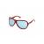 SUNGLASSES WEB EYEWEAR WOMAN WE0290-6566V (Lens/Bridge/Temple) 65/12/115 mm)