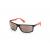 SUNGLASSES WEB EYEWEAR MAN WE0293-6305C (Lens/Bridge/Temple) 63/16/125 mm)