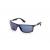 SUNGLASSES WEB EYEWEAR MAN WE0293-6392C (Lens/Bridge/Temple) 63/16/125 mm)