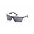 SUNGLASSES WEB EYEWEAR MAN WE0293-6392V (Lens/Bridge/Temple) 63/16/125 mm)