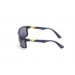SUNGLASSES WEB EYEWEAR MAN WE0293-6392V (Lens/Bridge/Temple) 63/16/125 mm) SUNGLASSES WEB EYEWEAR MAN WE0293-6392V (Lens/Bridge/Temple) 63/16/125 mm)