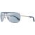 SUNGLASSES WEB EYEWEAR MAN WE0296-6616V (Lens/Bridge/Temple) 66/14/125 mm)