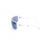 SUNGLASSES WEB EYEWEAR MAN WE0299-0026V (Lens/Bridge/Temple) 00/0/115 mm)