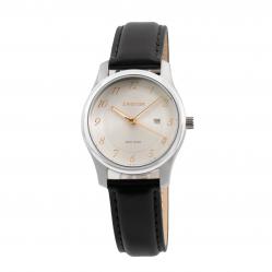 WATCH WENGER MAN 19.021.101 ()