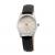 WATCH WENGER MAN 19.021.101 ()