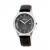 WATCH WENGER MAN 19.041.126 (42MM)