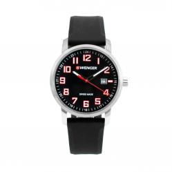 WATCH WENGER MAN 19.041.127 (42MM)