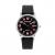 WATCH WENGER MAN 19.041.127 (42MM)