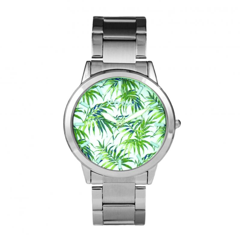 WATCH XTRESS UNISEX XAA1032-23 (40MM) WATCH XTRESS UNISEX XAA1032-23 (40MM)