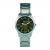 WATCH XTRESS UNISEX XAA1038-53 (34MM)