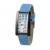 WATCH XTRESS UNISEX XDA1030B (27X47)