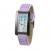 WATCH XTRESS UNISEX XDA1030P (27X47)