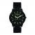 WATCH XTRESS UNISEX XNA1034-01 (40MM)
