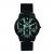 WATCH XTRESS UNISEX XNA1034-56 (40MM)