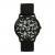 WATCH XTRESS UNISEX XNA1035-46 (40MM)