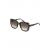 SUNGLASSES YALEA WOMEN SYA027-530780 (Lens/Bridge/Temple) 53/22/140 mm)