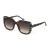 SUNGLASSES YALEA WOMEN SYA027N530743 (Lens/Bridge/Temple) 53/22/140 mm)