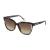 SUNGLASSES YALEA WOMEN SYA028N5503KA (Lens/Bridge/Temple) 55/17/140 mm)