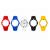 WATCH YOT UNISEX CP30119-SP01 (41,5MM)