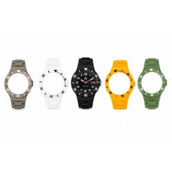 WATCH YOT UNISEX CP30119-SP03 (41,5MM)