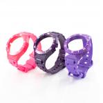 WATCH YOT UNISEX CP30119-SP09 (41,5MM) WATCH YOT UNISEX CP30119-SP09 (41,5MM)