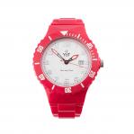 WATCH YOT UNISEX CP30119-SP09 (41,5MM) WATCH YOT UNISEX CP30119-SP09 (41,5MM)