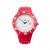 WATCH YOT UNISEX CP30119-SP09 (41,5MM)