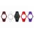 WATCH YOT UNISEX CP30119-SP13 (41,5MM)